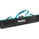 Makita Führungs-/Schienenabdeckung 1 Meter