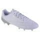 Shoes Joma Score 2302 FG M SCOW2302FG