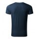 4. Malfini Action T-Shirt M MLI-15002