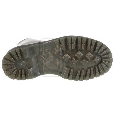 4. Dr. Schuhe Martens Sinclair FL W DM31213001