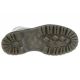 4. Dr. Schuhe Martens Sinclair FL W DM31213001