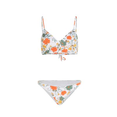O'Neill Wave Skye Bikini Set W 92800614224 Badeanzug