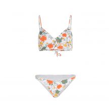 O'Neill Wave Skye Bikini Set W 92800614224 Badeanzug
