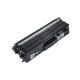 5. Brother TN-910BK Tonerkartusche, 1 Stück, Original Schwarz