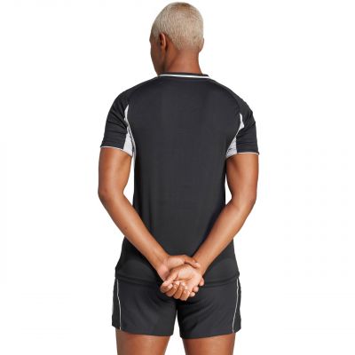 4. adidas Tiro 25 Competition Match W T-Shirt JH3822
