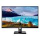 24. Philips S Line 273S1/00 Computermonitor 68,6 cm (27 Zoll) 1920 x 1080 Pixel Full HD LCD Schwarz