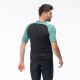 15. Radvik Yankee Mtb GTS M Radtrikot 92800617753