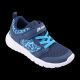 3. Kinder-Schuhe TOLE KDB