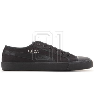 Puma Wmns Ibiza W 356533 04 Schuhe