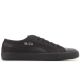 Puma Wmns Ibiza W 356533 04 Schuhe