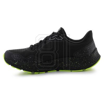 4. Skechers Go Run Consistent W 220874-BKLM Laufschuhe