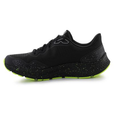 4. Skechers Go Run Consistent W 220874-BKLM Laufschuhe