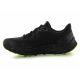 4. Skechers Go Run Consistent W 220874-BKLM Laufschuhe