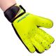 5. Meteor Defense 7 M 03829 Torwarthandschuhe