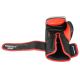 10. Masters Rbt-Lf Boxhandschuhe 0130748-18 18 oz
