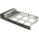 6. Inter-Tech 4U-4708 Rack Schwarz