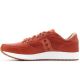 15. Saucony Freedom Runner M S70394-2 Schuhe