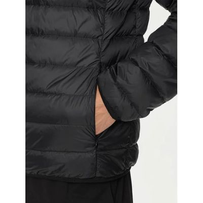 7. EA7 isolierte Jacke Emporio Armani M 8NPB23-PNGPZ-1200