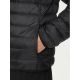 7. EA7 isolierte Jacke Emporio Armani M 8NPB23-PNGPZ-1200