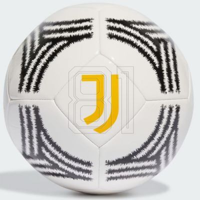 adidas Juventus Club Heimball IA0927