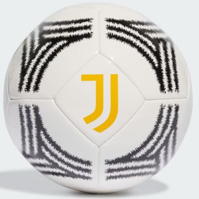 adidas Juventus Club Heimball IA0927