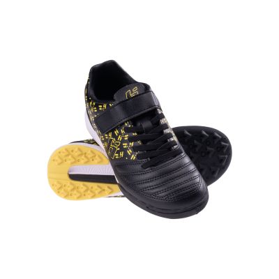 4. TOTOR™ TF JUNIOR Kinderrasen
