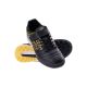 4. TOTOR™ TF JUNIOR Kinderrasen