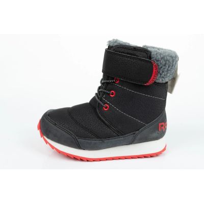 13. Reebok Snow Prime Jr AR2710 Schneestiefel