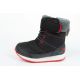 13. Reebok Snow Prime Jr AR2710 Schneestiefel