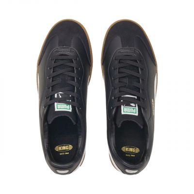 8. Puma King 21 IT M 106696 01 Fußballschuhe