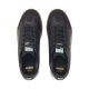 8. Puma King 21 IT M 106696 01 Fußballschuhe
