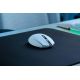 2. Razer Orochi V2 Gaming-Maus, Rechtshänder, USB Typ-A, optisch, 18000 DPI