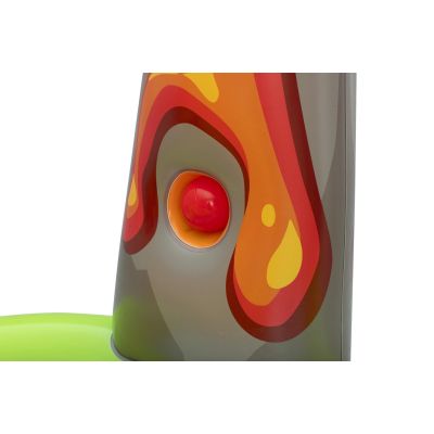 18. Bestway 53172 aufblasbares Spielzeug