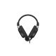 7. ENDORFY Viro Infra Headset