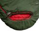 8. High Peak Pak 600 Öko-Schlafsack 23247