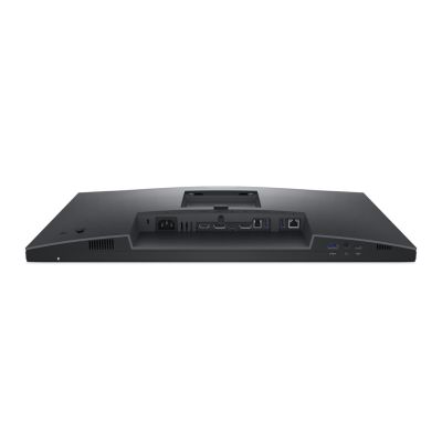 2. Dell 24-Zoll-Videokonferenzmonitor – P2424HEB (23,8 Zoll)