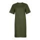 8. Damen-Muse-Kleid (Militär)
