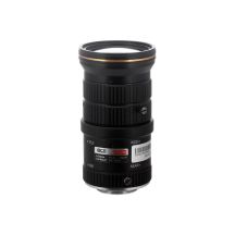 BCS-05506MIR(2)