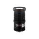 BCS-05506MIR(2)