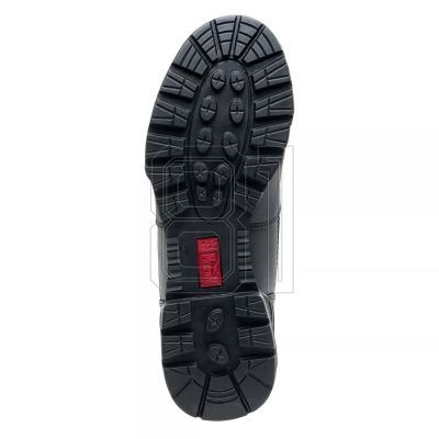 4. Magnum Classic M Schuhe 0802035010737