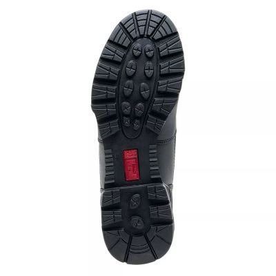 4. Magnum Classic M Schuhe 0802035010737