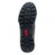 4. Magnum Classic M Schuhe 0802035010737