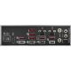 7. ASUS ROG CROSSHAIR X870E HERO Mainboard