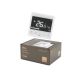 4. Nice Warm-Control White Fußbodenheizungs-Thermostat