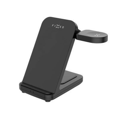 11. 3-in-1-Festnetzteil für Samsung Wireless Charger