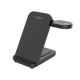 11. 3-in-1-Festnetzteil für Samsung Wireless Charger