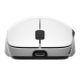 7. Endgame Gear XM2we Gaming-Maus, kabellos (RF) + USB Typ-C, optisch, 19000 DPI