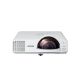 Projektor Epson EB-L210SF Kurzdistanz 4000 ANSI-Lumen 3LCD Weiß