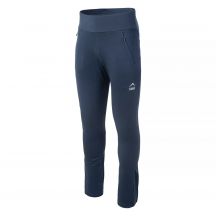 Elbrus Nero Hose M 92800552214
