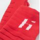 4. LONY SOCKS Fußballsocken